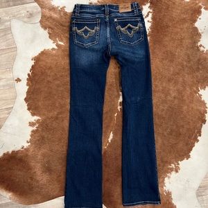 Shyanne Women’s Jeans